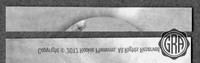 Back Edges (Top/Bottom)