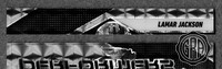 Front Edges (Top/Bottom)