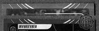 Front Edges (Top/Bottom)