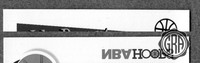 Front Edges (Top/Bottom)
