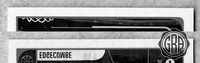 Front Edges (Top/Bottom)