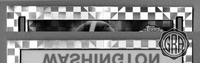 Front Edges (Top/Bottom)