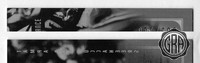 Front Edges (Top/Bottom)