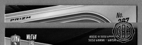 Back Edges (Top/Bottom)