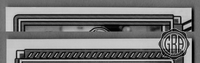 Front Edges (Top/Bottom)