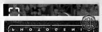 Front Edges (Top/Bottom)
