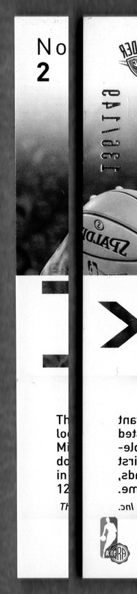 Back Edges (Left/Right)