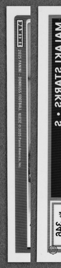 Back Edges (Left/Right)