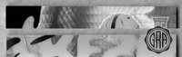 Front Edges (Top/Bottom)