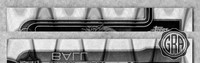Front Edges (Top/Bottom)