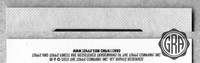Back Edges (Top/Bottom)