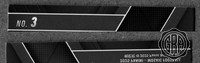Back Edges (Top/Bottom)