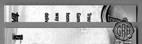 Back Edges (Top/Bottom)