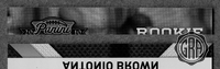 Front Edges (Top/Bottom)