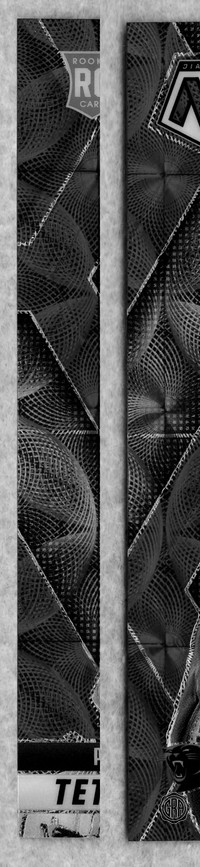 Front Edges (Left/Right)