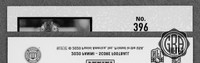 Back Edges (Top/Bottom)