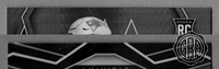 Front Edges (Top/Bottom)