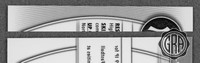Back Edges (Top/Bottom)