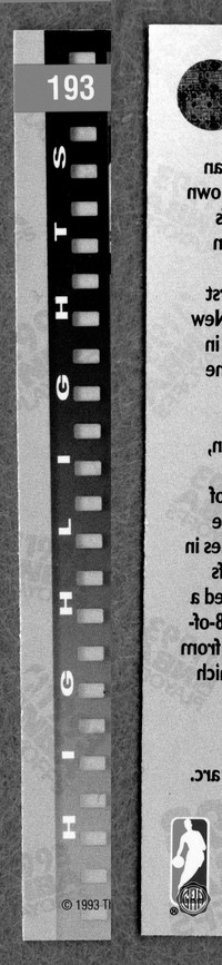 Back Edges (Left/Right)