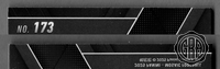 Back Edges (Top/Bottom)