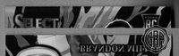 Front Edges (Top/Bottom)