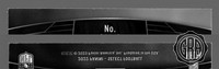 Back Edges (Top/Bottom)