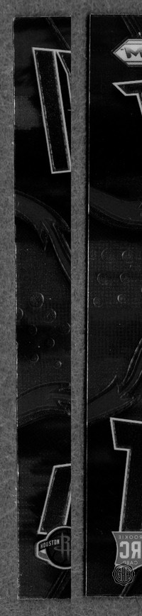Front Edges (Left/Right)