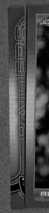 Front Edges (Left/Right)