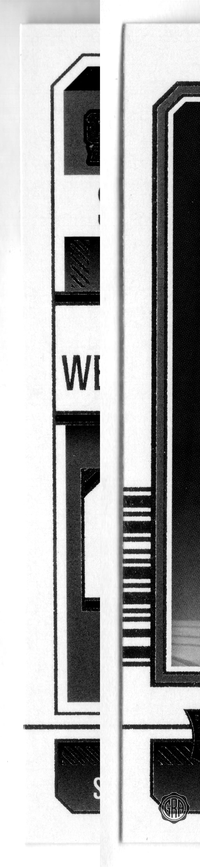 Front Edges (Left/Right)