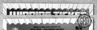 Back Edges (Top/Bottom)