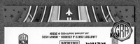 Back Edges (Top/Bottom)