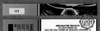 Back Edges (Top/Bottom)