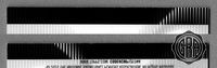 Back Edges (Top/Bottom)