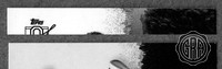 Front Edges (Top/Bottom)