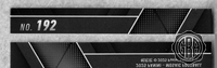 Back Edges (Top/Bottom)