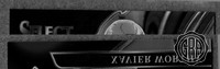 Front Edges (Top/Bottom)