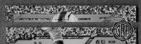 Front Edges (Top/Bottom)
