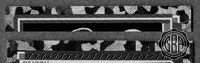 Front Edges (Top/Bottom)