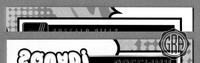 Front Edges (Top/Bottom)