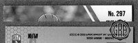 Back Edges (Top/Bottom)