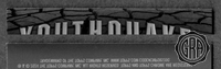 Back Edges (Top/Bottom)