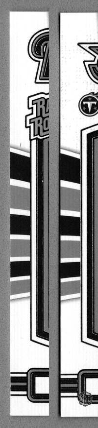 Front Edges (Left/Right)