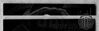 Front Edges (Top/Bottom)
