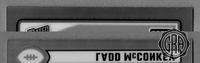 Front Edges (Top/Bottom)