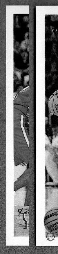 Front Edges (Left/Right)