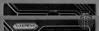 Front Edges (Top/Bottom)