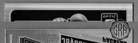 Front Edges (Top/Bottom)