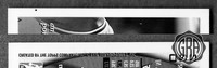 Back Edges (Top/Bottom)