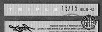 Back Edges (Top/Bottom)