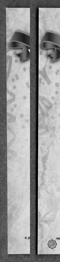 Back Edges (Left/Right)